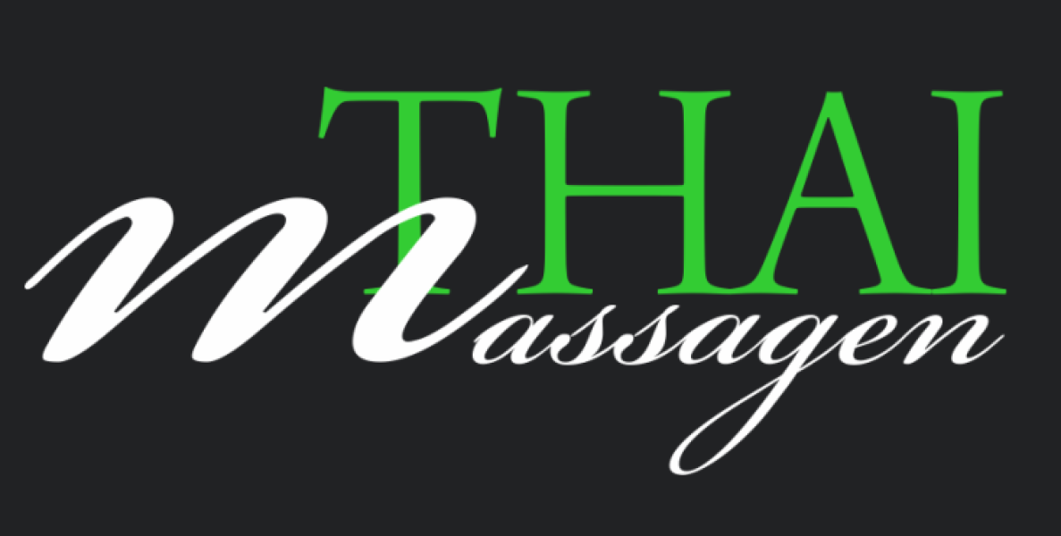 Thai - Massage Badenstedt