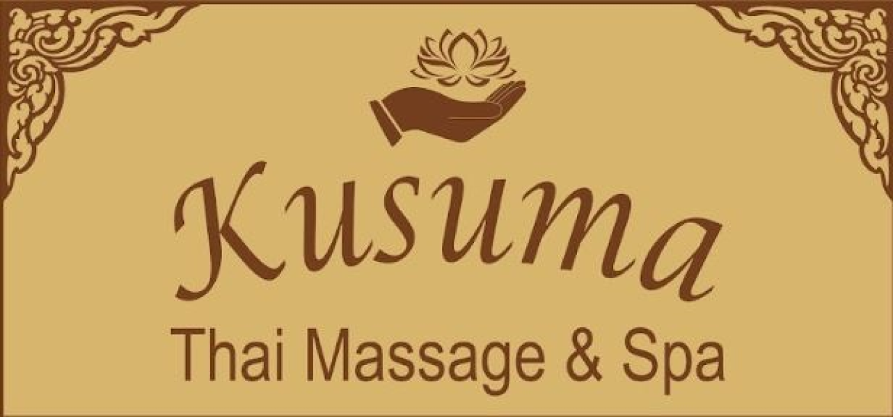 Kusuma Thaimassage