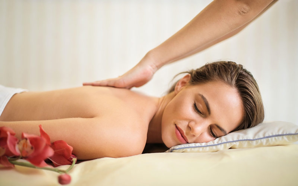 Piya Thaimassage